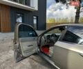 Серый Альфа Ромео 159, объемом двигателя 2.2 л и пробегом 270 тыс. км за 4800 $, фото 9 на Automoto.ua