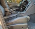 Сірий Альфа Ромео 159, об'ємом двигуна 2.4 л та пробігом 273 тис. км за 7200 $, фото 15 на Automoto.ua