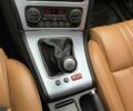 Серый Альфа Ромео 159, объемом двигателя 1.9 л и пробегом 242 тыс. км за 6900 $, фото 20 на Automoto.ua
