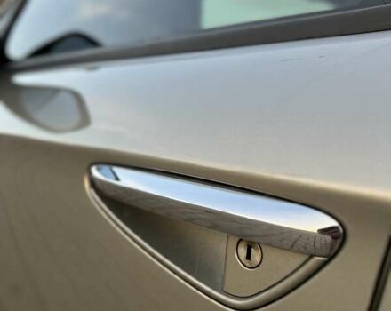 Серый Альфа Ромео 159, объемом двигателя 2.4 л и пробегом 89 тыс. км за 7800 $, фото 10 на Automoto.ua