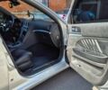 Сірий Альфа Ромео 159, об'ємом двигуна 2.4 л та пробігом 273 тис. км за 7200 $, фото 14 на Automoto.ua