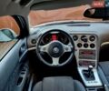 Серый Альфа Ромео 159, объемом двигателя 1.9 л и пробегом 268 тыс. км за 6500 $, фото 20 на Automoto.ua