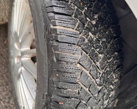 Сірий Альфа Ромео 159, об'ємом двигуна 1.91 л та пробігом 340 тис. км за 4999 $, фото 25 на Automoto.ua