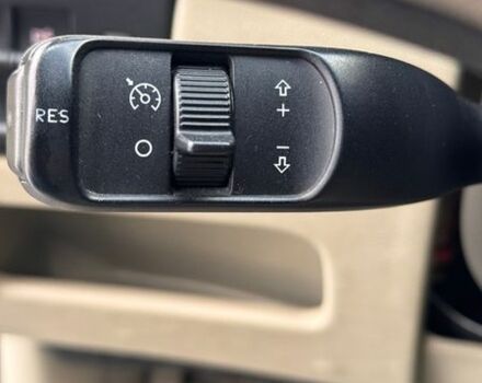 Сірий Альфа Ромео 159, об'ємом двигуна 1.91 л та пробігом 340 тис. км за 4999 $, фото 16 на Automoto.ua