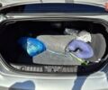 Альфа Ромео 159 2007 в Харькове на Automoto.ua Серый Альфа Ромео 159, объемом двигателя 2.4 л и пробегом 273 тыс. км за 8300 $, фото 2 на Automoto.ua