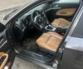 Сірий Альфа Ромео 159, об'ємом двигуна 1.9 л та пробігом 320 тис. км за 2500 $, фото 4 на Automoto.ua