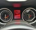 Серый Альфа Ромео 159, объемом двигателя 1.9 л и пробегом 242 тыс. км за 6900 $, фото 22 на Automoto.ua