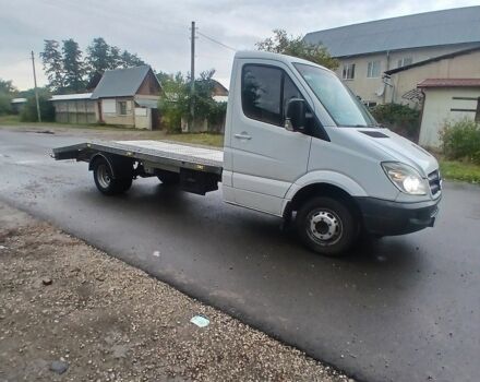 Сірий Альфа Ромео 159, об'ємом двигуна 1.9 л та пробігом 268 тис. км за 6500 $, фото 2 на Automoto.ua