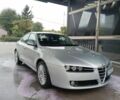 Серый Альфа Ромео 159, объемом двигателя 1.9 л и пробегом 268 тыс. км за 6500 $, фото 2 на Automoto.ua