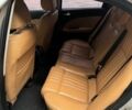 Серый Альфа Ромео 159, объемом двигателя 1.9 л и пробегом 242 тыс. км за 6900 $, фото 15 на Automoto.ua