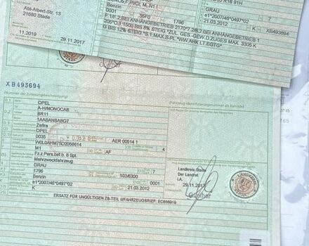 Сірий Альфа Ромео 159, об'ємом двигуна 1.9 л та пробігом 268 тис. км за 6500 $, фото 5 на Automoto.ua