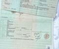 Сірий Альфа Ромео 159, об'ємом двигуна 1.9 л та пробігом 268 тис. км за 6500 $, фото 5 на Automoto.ua