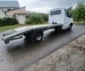 Сірий Альфа Ромео 159, об'ємом двигуна 1.9 л та пробігом 268 тис. км за 6500 $, фото 7 на Automoto.ua