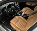 Серый Альфа Ромео 159, объемом двигателя 1.9 л и пробегом 242 тыс. км за 6900 $, фото 14 на Automoto.ua