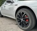 Серый Альфа Ромео 159, объемом двигателя 1.9 л и пробегом 242 тыс. км за 6900 $, фото 5 на Automoto.ua