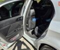 Альфа Ромео 159 2007 в Харькове на Automoto.ua Серый Альфа Ромео 159, объемом двигателя 2.4 л и пробегом 273 тыс. км за 8300 $, фото 5 на Automoto.ua