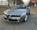 Серый Альфа Ромео 159, объемом двигателя 2.2 л и пробегом 221 тыс. км за 6200 $, фото 1 на Automoto.ua