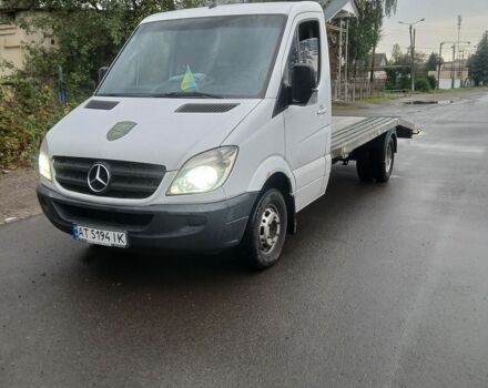 Сірий Альфа Ромео 159, об'ємом двигуна 1.9 л та пробігом 268 тис. км за 6500 $, фото 6 на Automoto.ua