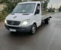 Сірий Альфа Ромео 159, об'ємом двигуна 1.9 л та пробігом 268 тис. км за 6500 $, фото 6 на Automoto.ua