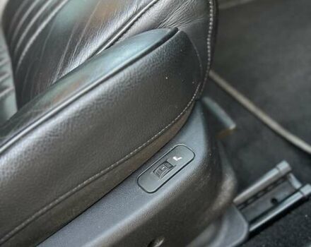 Серый Альфа Ромео 159, объемом двигателя 2.4 л и пробегом 89 тыс. км за 7800 $, фото 18 на Automoto.ua