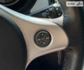 Сірий Альфа Ромео 159, об'ємом двигуна 2.4 л та пробігом 82 тис. км за 10300 $, фото 22 на Automoto.ua