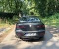 Сірий Альфа Ромео 159, об'ємом двигуна 1.9 л та пробігом 350 тис. км за 2000 $, фото 1 на Automoto.ua