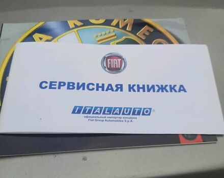 Серый Альфа Ромео 159, объемом двигателя 2.4 л и пробегом 89 тыс. км за 7800 $, фото 30 на Automoto.ua