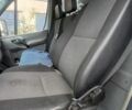 Сірий Альфа Ромео 159, об'ємом двигуна 1.9 л та пробігом 268 тис. км за 6500 $, фото 10 на Automoto.ua