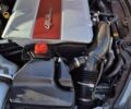 Альфа Ромео 159 2007 в Харькове на Automoto.ua Серый Альфа Ромео 159, объемом двигателя 2.4 л и пробегом 273 тыс. км за 8300 $, фото 13 на Automoto.ua