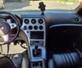 Альфа Ромео 159 2007 в Харькове на Automoto.ua Серый Альфа Ромео 159, объемом двигателя 2.4 л и пробегом 273 тыс. км за 8300 $, фото 7 на Automoto.ua