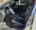Альфа Ромео 159 2007 в Харькове на Automoto.ua Серый Альфа Ромео 159, объемом двигателя 2.4 л и пробегом 273 тыс. км за 8300 $, фото 4 на Automoto.ua