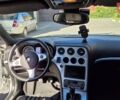 Альфа Ромео 159 2007 в Харькове на Automoto.ua Серый Альфа Ромео 159, объемом двигателя 2.4 л и пробегом 273 тыс. км за 8300 $, фото 6 на Automoto.ua