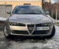 Сірий Альфа Ромео 159, об'ємом двигуна 1.91 л та пробігом 340 тис. км за 4999 $, фото 4 на Automoto.ua