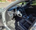 Сірий Альфа Ромео 159, об'ємом двигуна 2.4 л та пробігом 273 тис. км за 7200 $, фото 8 на Automoto.ua