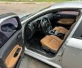 Серый Альфа Ромео 159, объемом двигателя 1.9 л и пробегом 242 тыс. км за 6900 $, фото 13 на Automoto.ua