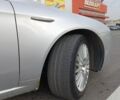 Серый Альфа Ромео 159, объемом двигателя 1.9 л и пробегом 268 тыс. км за 6500 $, фото 16 на Automoto.ua