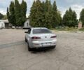 Серый Альфа Ромео 159, объемом двигателя 1.9 л и пробегом 242 тыс. км за 6900 $, фото 10 на Automoto.ua