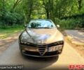 Сірий Альфа Ромео 159, об'ємом двигуна 1.9 л та пробігом 350 тис. км за 2000 $, фото 1 на Automoto.ua