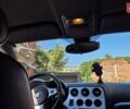 Альфа Ромео 159 2007 в Харькове на Automoto.ua Серый Альфа Ромео 159, объемом двигателя 2.4 л и пробегом 273 тыс. км за 8300 $, фото 8 на Automoto.ua