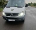 Сірий Альфа Ромео 159, об'ємом двигуна 1.9 л та пробігом 268 тис. км за 6500 $, фото 4 на Automoto.ua