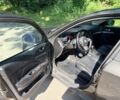 Сірий Альфа Ромео 159, об'ємом двигуна 1.9 л та пробігом 350 тис. км за 2000 $, фото 5 на Automoto.ua