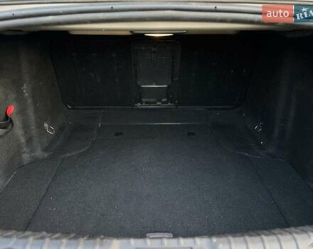 Серый Альфа Ромео 159, объемом двигателя 2.4 л и пробегом 89 тыс. км за 7800 $, фото 27 на Automoto.ua