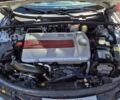 Альфа Ромео 159 2007 в Харькове на Automoto.ua Серый Альфа Ромео 159, объемом двигателя 2.4 л и пробегом 273 тыс. км за 8300 $, фото 12 на Automoto.ua