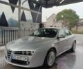 Серый Альфа Ромео 159, объемом двигателя 1.9 л и пробегом 268 тыс. км за 6500 $, фото 1 на Automoto.ua