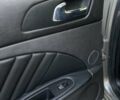Серый Альфа Ромео 159, объемом двигателя 2.4 л и пробегом 89 тыс. км за 7800 $, фото 26 на Automoto.ua