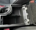 Серый Альфа Ромео 159, объемом двигателя 2.2 л и пробегом 221 тыс. км за 6200 $, фото 38 на Automoto.ua