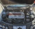 Альфа Ромео 159 2007 в Харькове на Automoto.ua Серый Альфа Ромео 159, объемом двигателя 2.4 л и пробегом 273 тыс. км за 8300 $, фото 14 на Automoto.ua