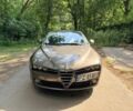 Сірий Альфа Ромео 159, об'ємом двигуна 1.9 л та пробігом 350 тис. км за 2000 $, фото 1 на Automoto.ua