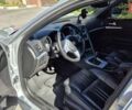 Альфа Ромео 159 2007 в Харькове на Automoto.ua Серый Альфа Ромео 159, объемом двигателя 2.4 л и пробегом 273 тыс. км за 8300 $, фото 3 на Automoto.ua