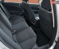 Серый Альфа Ромео 159, объемом двигателя 1.9 л и пробегом 268 тыс. км за 6500 $, фото 24 на Automoto.ua